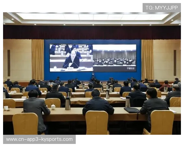 数字化改革推进，CBA数据系统全面升级