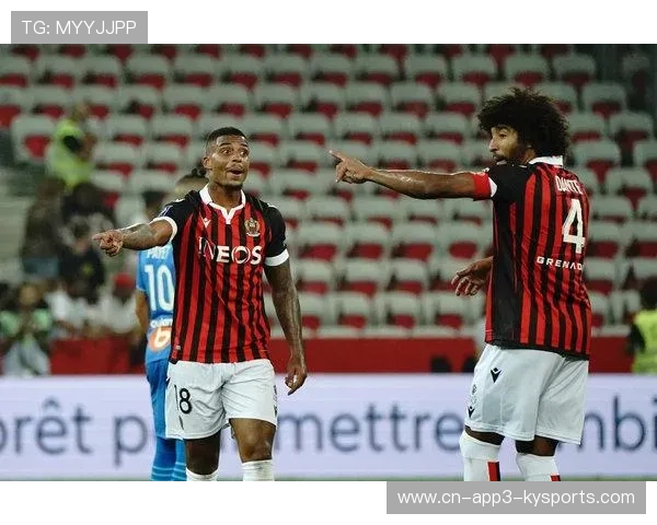 法甲裁判通讯设备升级，减少比赛中断时间