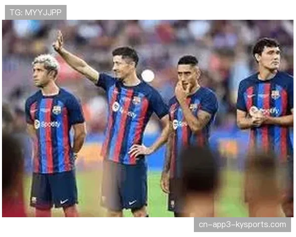 皇家社会vs皇家奥维耶多补时阶段连入两球，比赛以3-3戏剧性收场