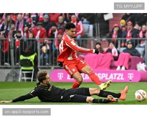 特写：生涯最后一季，博努奇以对手身份重回安联竞技场