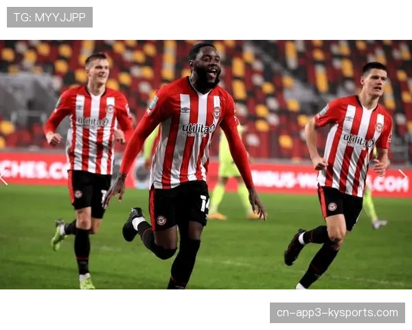 复盘:伯恩茅斯凭借高效反击从老特拉福德带走一分 复盘:伯恩茅斯凭借高效反击从老特拉福德带走一分