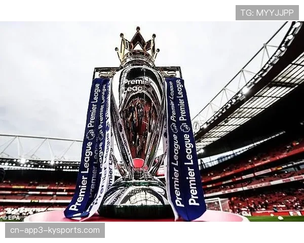 英超股东大会四月例会结束,未就是否扩大联赛规模达成一致 英超股东大会四月例会结束,未就是否扩大联赛规模达成一致