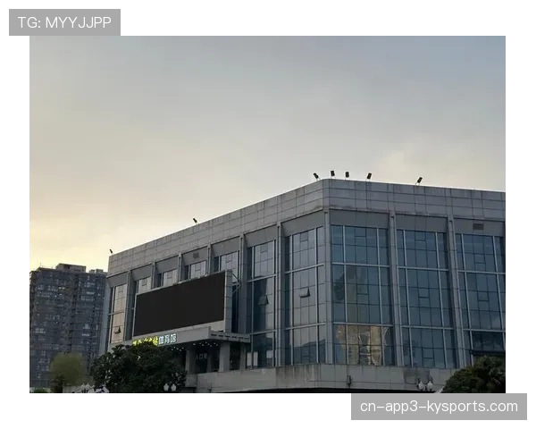 南京同曦队新主场通过验收，将于下赛季正式启用