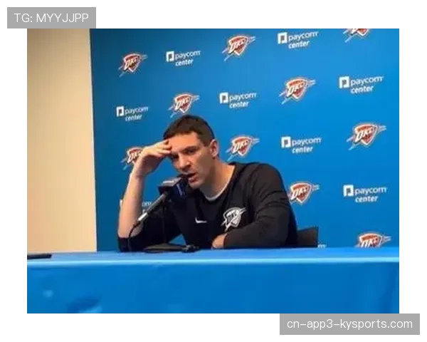 戴格诺特防守哲学：从发球开始施压，打造联盟第一防守效率