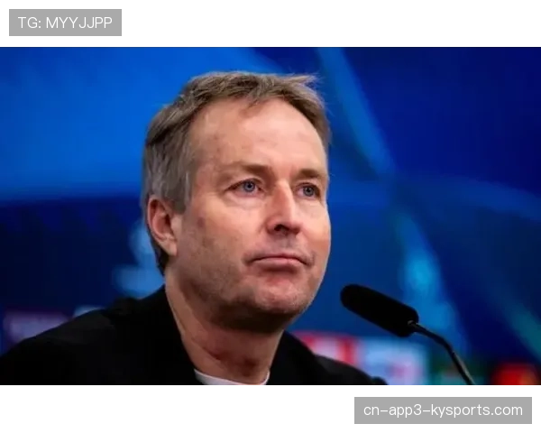 葡体队长尤尔曼德赛后批评：阿森纳每个定位球都拖延时间导致比赛无聊