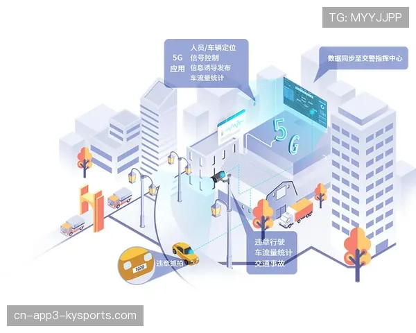 数字孪生技术在足球战术分析中应用，模拟比赛场景