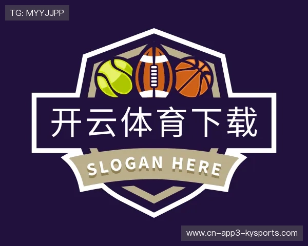 介绍开云体育下载